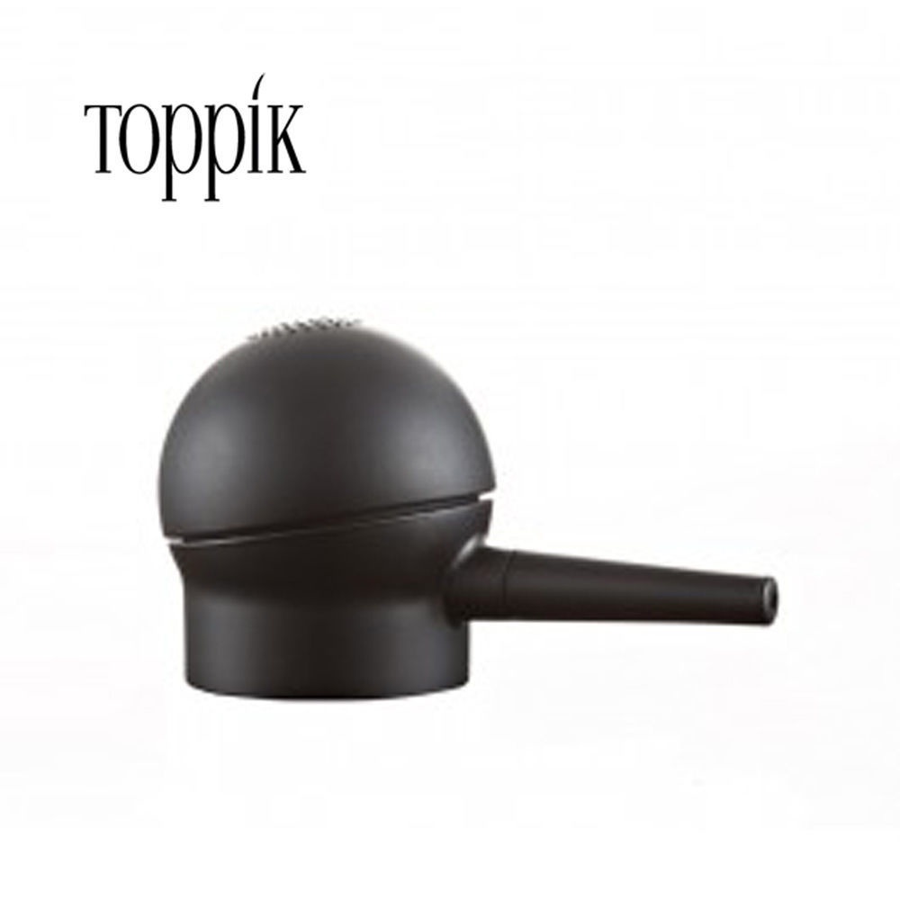 Phấn Làm Dày Tóc Che Phủ Tóc Thưa Tiện Lợi