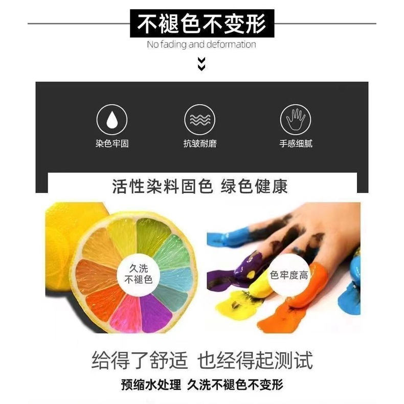 Áo Khoác Có Mũ Trùm Phong Cách Đường Phố Mỹ Thời Trang Thu Đông 2023