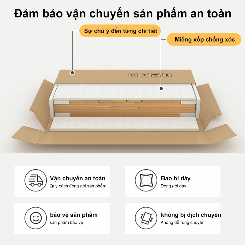 Bàn trang điểm đa năng Kèm gương tròn Tủ lưu trữ Tiết kiệm diện tích Cho phòng ngủ 𝙎𝙐𝙉𝙉𝙔 𝘽𝙄𝙀𝙍𝙀 | BigBuy360 - bigbuy360.vn