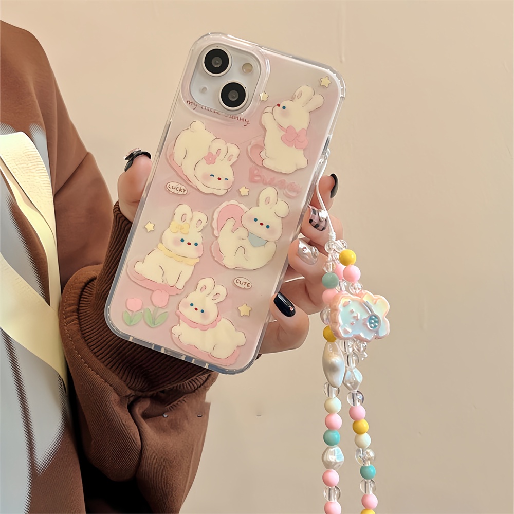 Ốp Điện Thoại Cho samsung galaxy m54 m34 m14 m23 m53 m33 m62 m52 m51 m32 m31 m21s m31s m30s m21 m30 m22 m21 m21 m20 m13 m12 m02 M01E