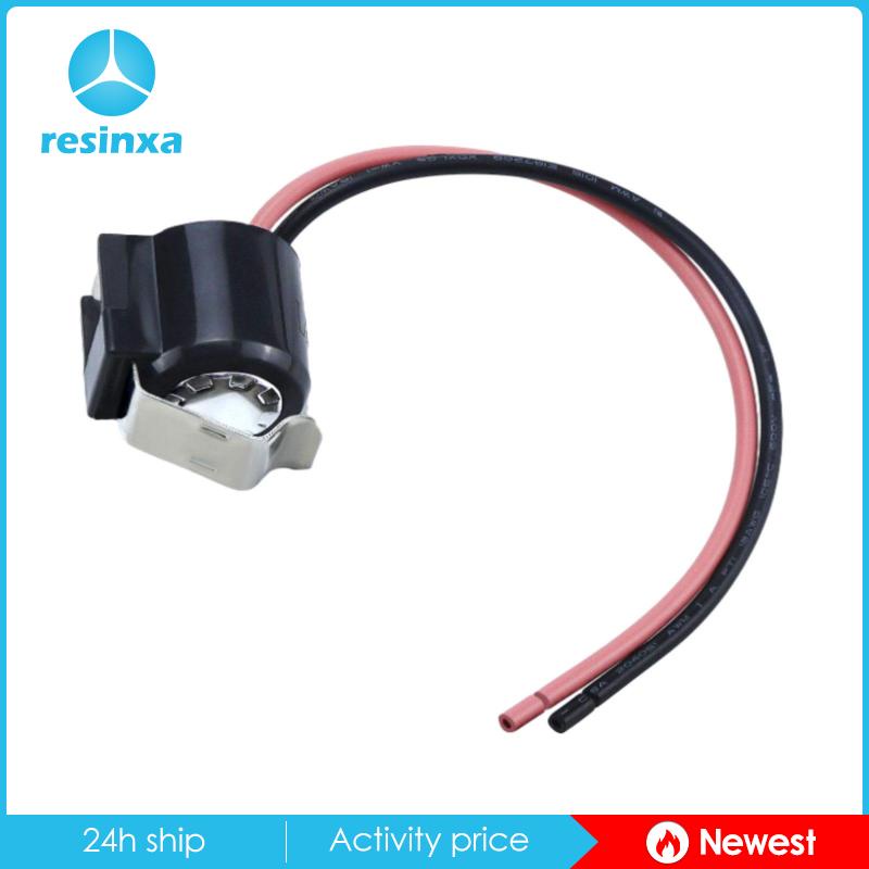 Bộ Tản Nhiệt 25Cm Chất Lượng Dành Cho Tủ Lạnh10225581 Phụ Kiện Cho Máy Hút Bụi Tiện Dụng Và Bền 2149849 Hộp Đựng Thực Phẩm Trong Tủ Lạnh Tiện Lợi