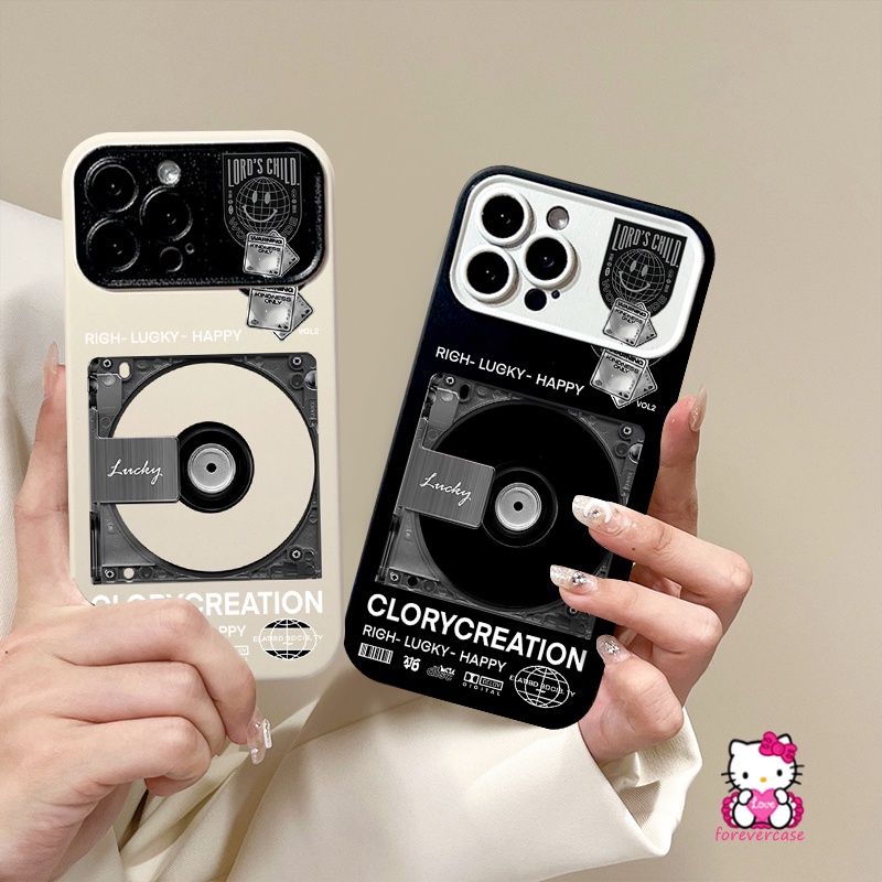 Ốp Điện Thoại Cho samsung a14 a05 a05s a13 a54 a23 a12 a24 a54 a31 a20 a32 a25 a03s a04e a52s a50 a03 a33 a10s a34 a04s a52 A30A10