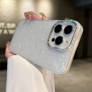 Ốp Điện Thoại Cứng Mạ Điện Nhiều Màu Chống Sốc Cho iphone15 pro max 14 13 12 11 pro max ixs max xr xs