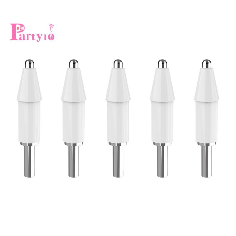 Vỏ Kim Loại 2nd Thay Thế Cho Bút Cảm Ứng xiaomi