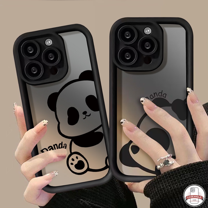 Ốp Điện Thoại Cho samsung a50 a34 a05 a24 a05s a23 a14 a13 a54 a03s a52s a30s a04s a10s a20s a03 a53 a12 a52 a31 a51 a50s a32 a20s A12E S1A S10A