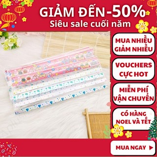 Combo 200 giấy xếp sao ✅ freeship 🚛 combo 200 giấy xếp sao - aplusmart