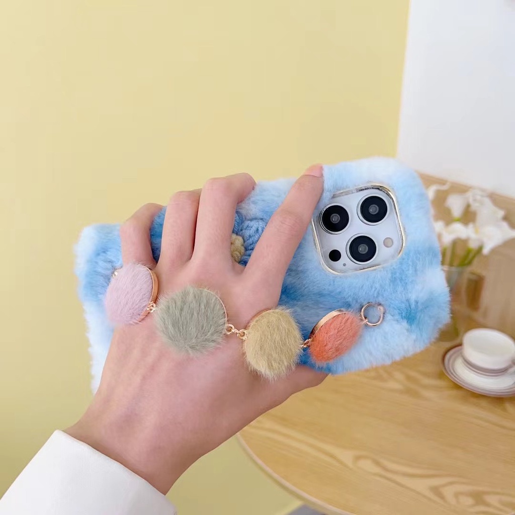 Bao Da Điện Thoại Chống Sốc Kiểu Cổ Điển Cho samsung a14 a23 a72 a53 a54 a13 a12 a22 a52 a71 a73 a51 Ốp