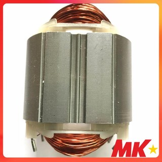 Sa khoan 2-26, máy khoan 2-26 dre 3 chức năng