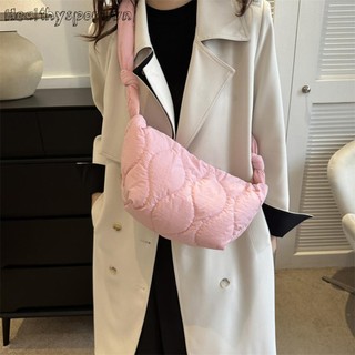 Túi tote Xách Tay Nhẹ Nhàng cotton Mềm Hợp Thời Trang Cho Nữ Tuổi Teen