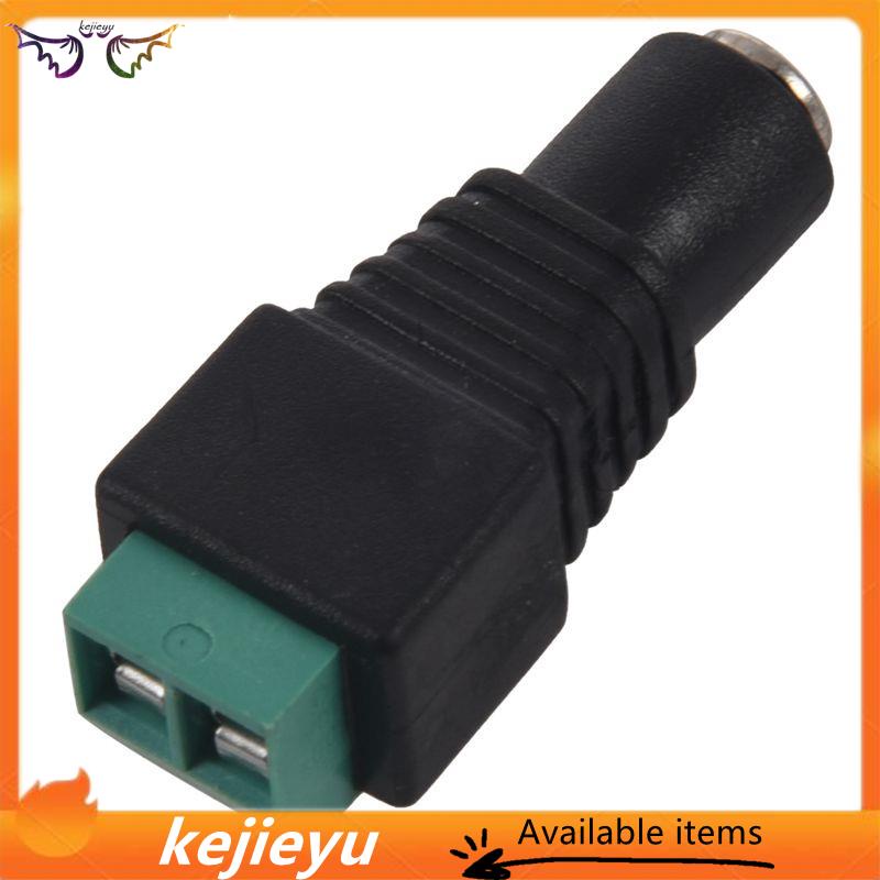 Bộ Chuyển Đổi Nguồn Điện 12v 5a 110-220v