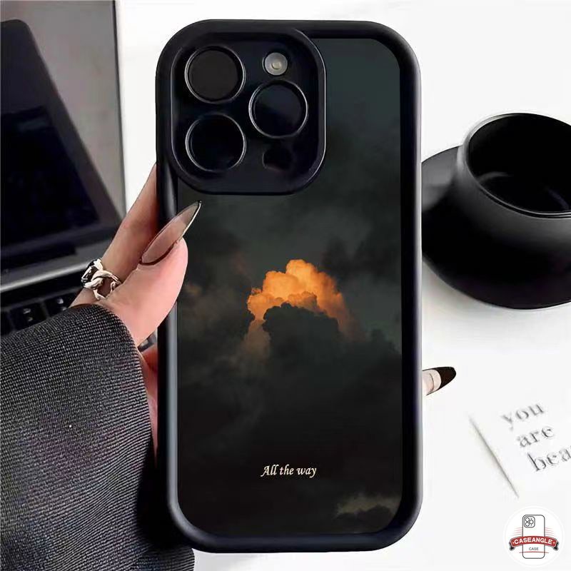 Ốp Điện Thoại Cho samsung a03s a32 a04s a05 a12 a05s a24 a11 a23 a14 a10s a30s a54 a34 a20 a51 a52 a53 a13 a03 a31 a50s a02s 52S 2As