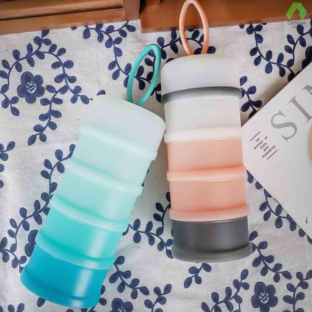 Mang n L ợ ANENG ac ô di độ B t Em é Đ p đự ng s ữ i Ti ệ 4 ầu th ứ h ộ