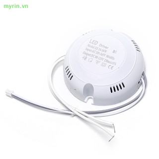 Myrin led driver light transformer power supply adapter Cho Đèn led / Bóng Đèn Tròn VN