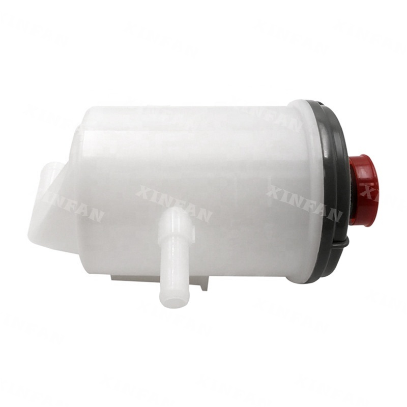 Bình Chứa Nhiên Liệu Cho HONDA CRV CR-V RD1 1997-2001 CIVIC EK1 EK3 96-00 53701-S04-J51
