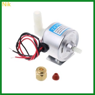 Máy Bơm Dầu 18W 40DCB 900w 1200w 1500w Hiệu Ứng Khói Sân Khấu 220V-240V