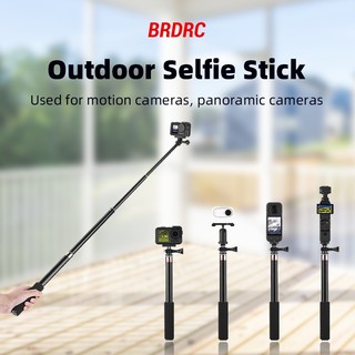 Giá đỡ máy ảnh dji osmo pocket 3 chuyên dụng