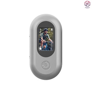 Camera Hành Trình 1080 P 1080P Chống Nước Hỗ Trợ Quay Video / Trượt Tuyết Mới