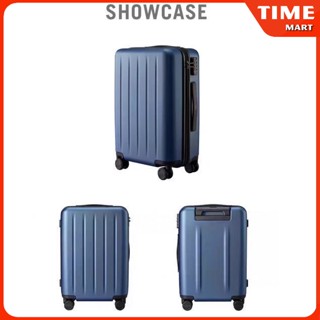 Vali Du Lịch Xiaomi 90 point sang trọng. Vali 20 Inch và 24 inch Passport Bảo hành 12 tháng Xiaomi Ms 99 [ TIME_MART ]