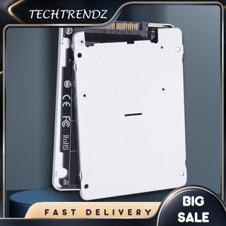 Thẻ chuyển đổi m.2 ssd sang u.2 nvme sata-bus ngff ssd sang pcie u.2