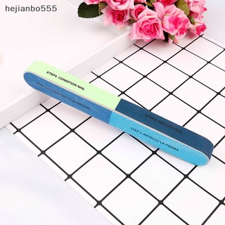 1 Cây Dũa Móng Tay hejianbo555