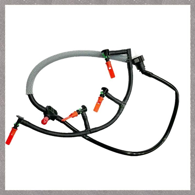 [M G L O] BB3Q-9K022-BG Rò Rỉ Chảy Nhiên Liệu Cho Xe Ford Ranger 2.2 Mazda BT50 1756563 BB3Q9K022AG