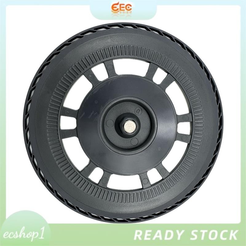 [ecshop1.ph] Giá đỡ cây lau nhà cho X40 Ultra Complete L10 Sultra Gen2 E30 Ultra Phụ kiện máy hút bụ