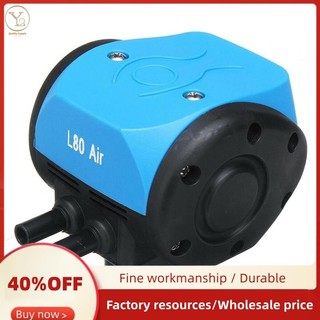 Máy vắt sữa Máy vắt sữa L80Air Phụ kiện thiết bị vắt sữa cho dê bò