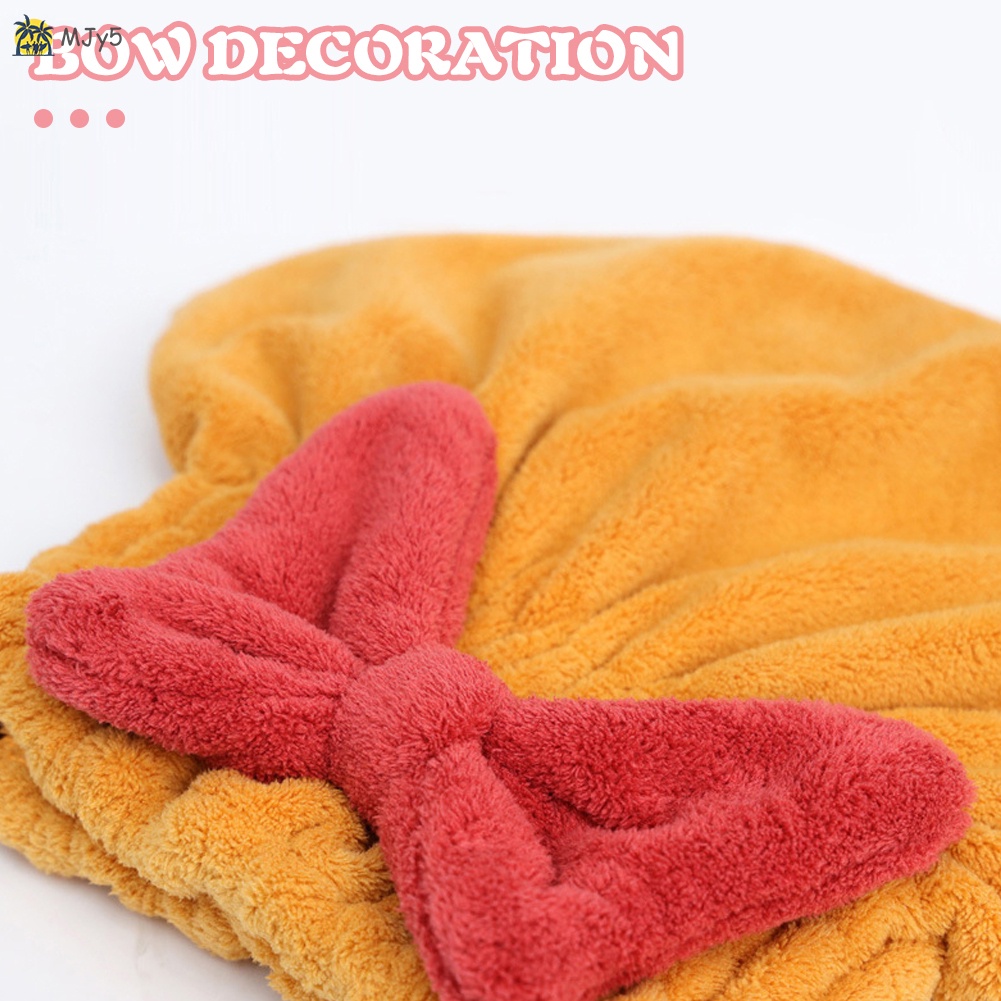 Khăn Tắm Đa Năng Siêu Thấm Hút Mềm