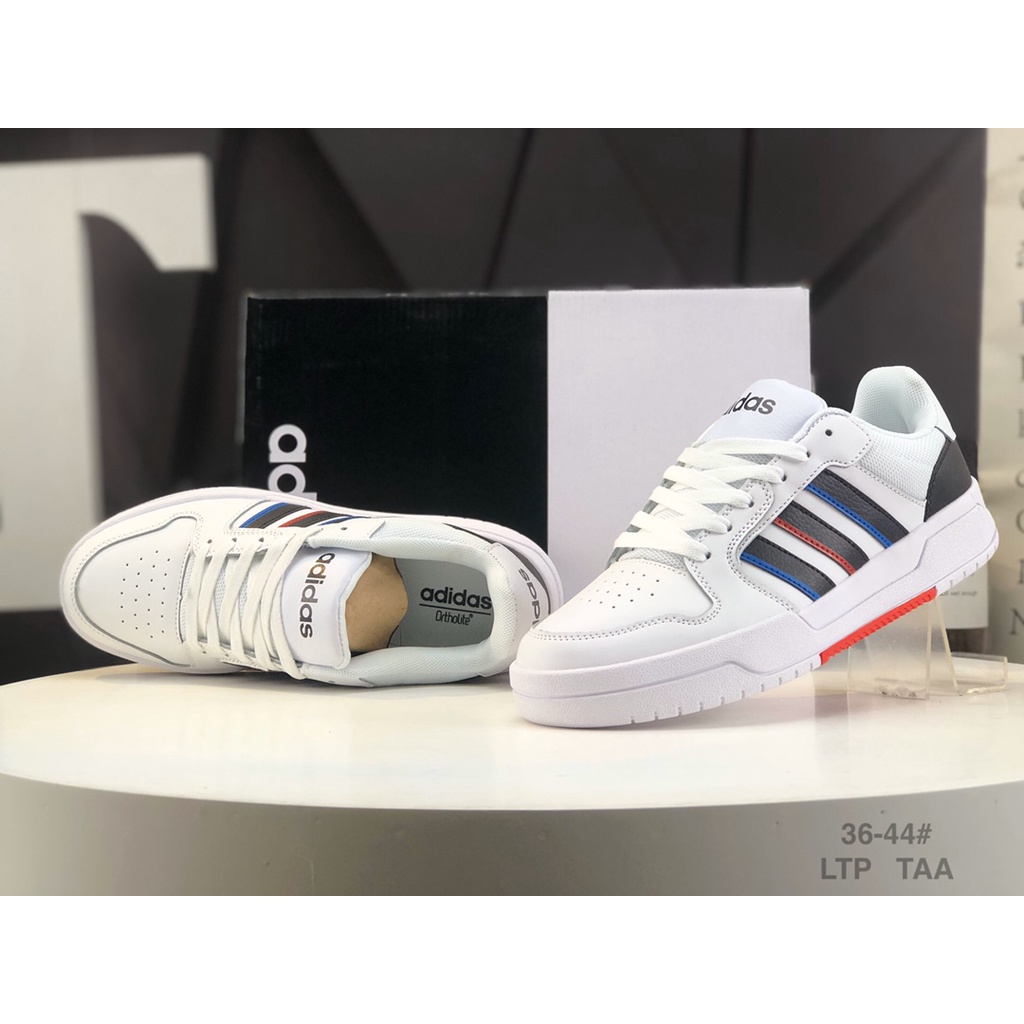 Giày Thể Thao adidas fy6075 36-44 Thời Trang Năng Động