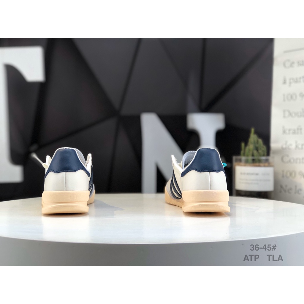 Giày Thể Thao adidas gy7436 36-45 Thiết Kế Cổ Thấp Thời Trang Cao Cấp