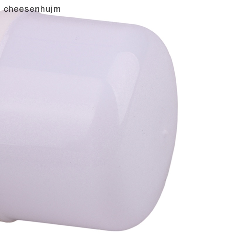 Bóng Đèn led Cảm Biến Chuyển Động Thông Minh 6w 9w 13w e27 220v