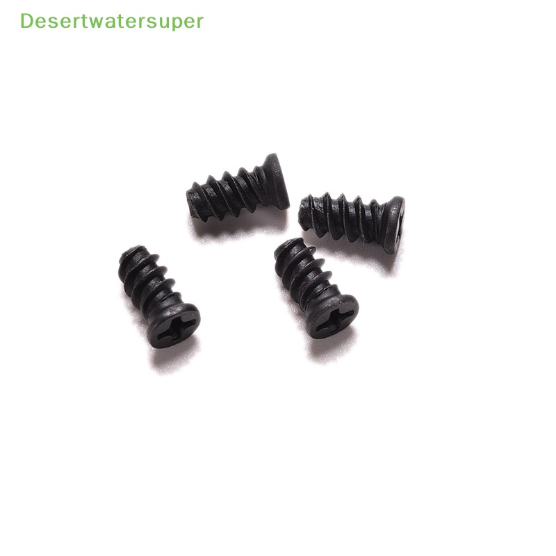 Dsvn Tấm Lưới Lọc Làm Mát Chống Bụi 120mm Kèm 4 Vít Cho Máy Tính