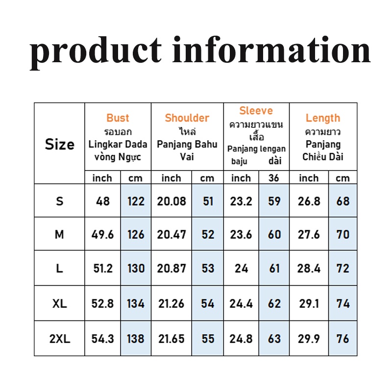 Mlb Áo Khoác Có Nón Phối Màu Tương Phản Thời Trang Đường Phố Mỹ Cá Tính Cho Nam