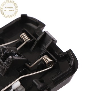 Lưỡi Dao Sứ Thay Thế Cho Tông Đơ enchen boost