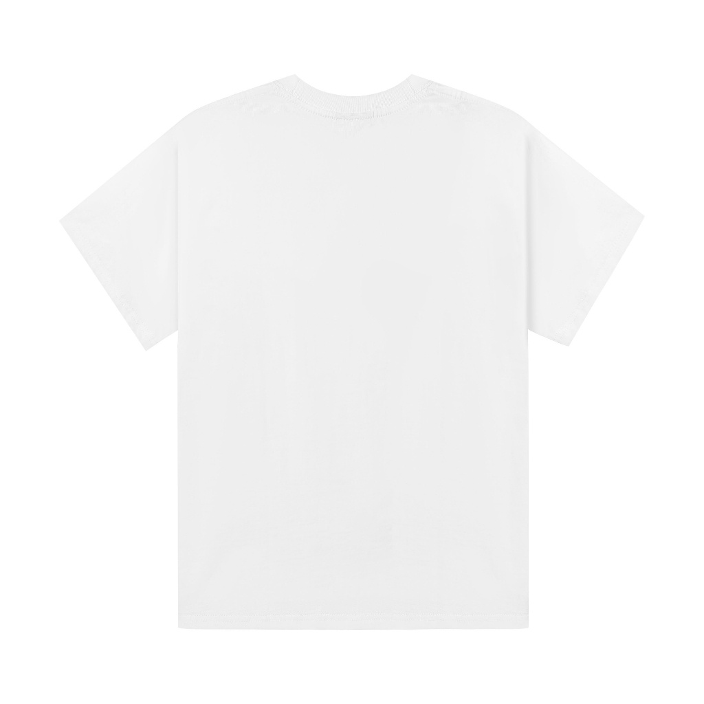 Áo Thun Baby Tee  Studio Tducky BT007