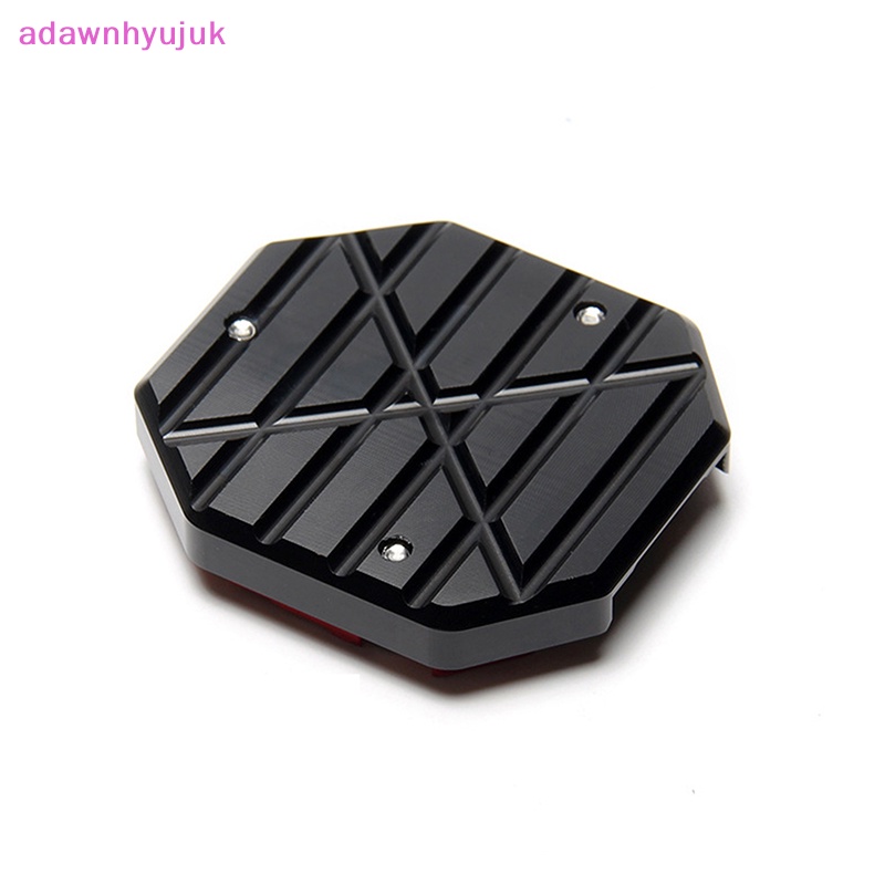 Đệm Mở Rộng Chân Chống Xe Đạp / Xe Máy adawnhyujuk vn