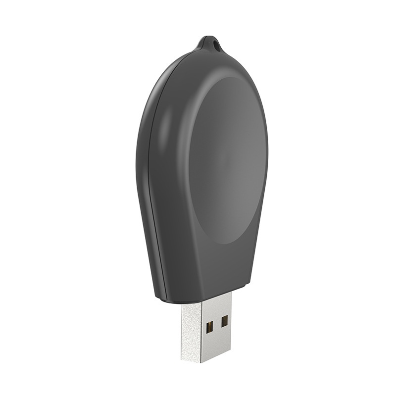 Đế SạC usb Cho ĐồNg Hồ samsung galaxy watch 6 6 classic 5pro 4 3
