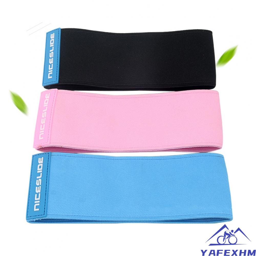 Vỏ Bọc Giày Trượt Patin Chống Trầy Xước Tiện Dụng