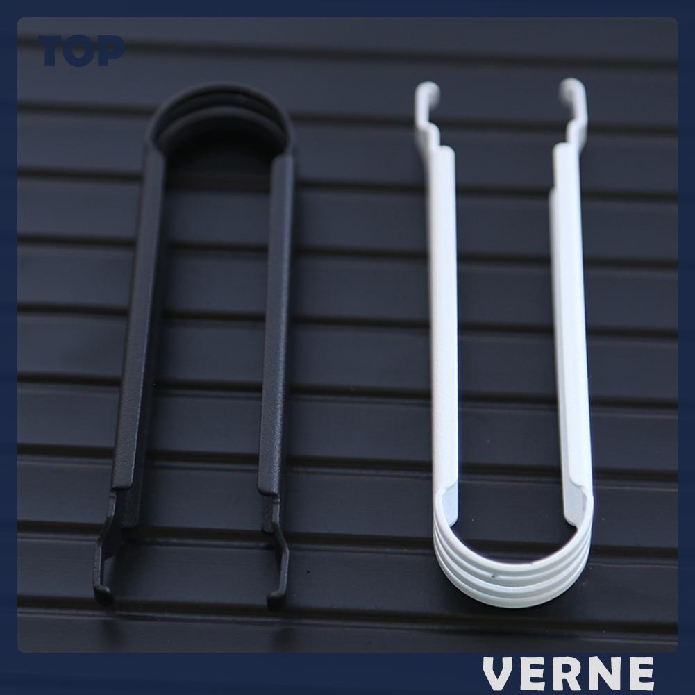 Chìa Khóa Công Tắc Bàn Phím Máy Tính Dày Dặn Tháo Rời Bàn Phím Cơ