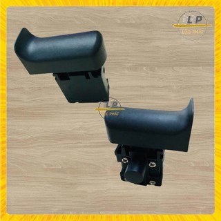 Công tắc chà tường 125V - 250V