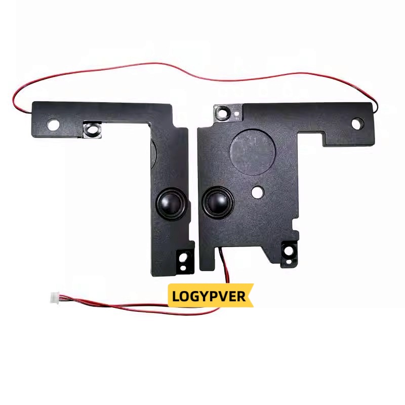 Yxx Loa laptop Mới Cho asus k501 k501la k501lb k501u k501u k501ux a501u a501l a501lb v505 v505l v505l v505l k501lx k501uq