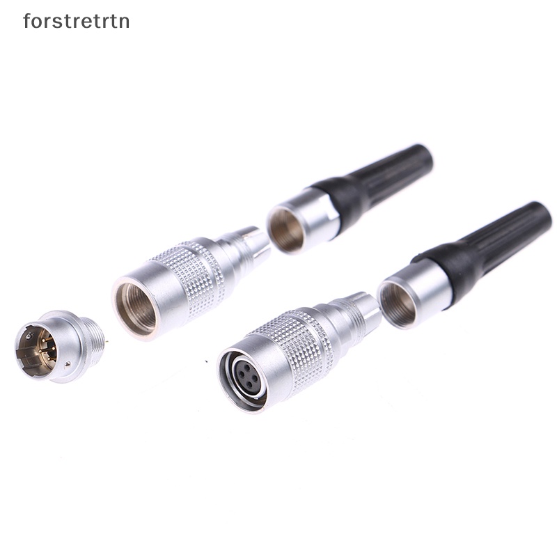 Forstretn 1 Bộ Cảm Biến Kết Nối yc8 mini