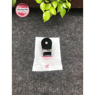 Móc treo đồ xe cub hàng zin mới