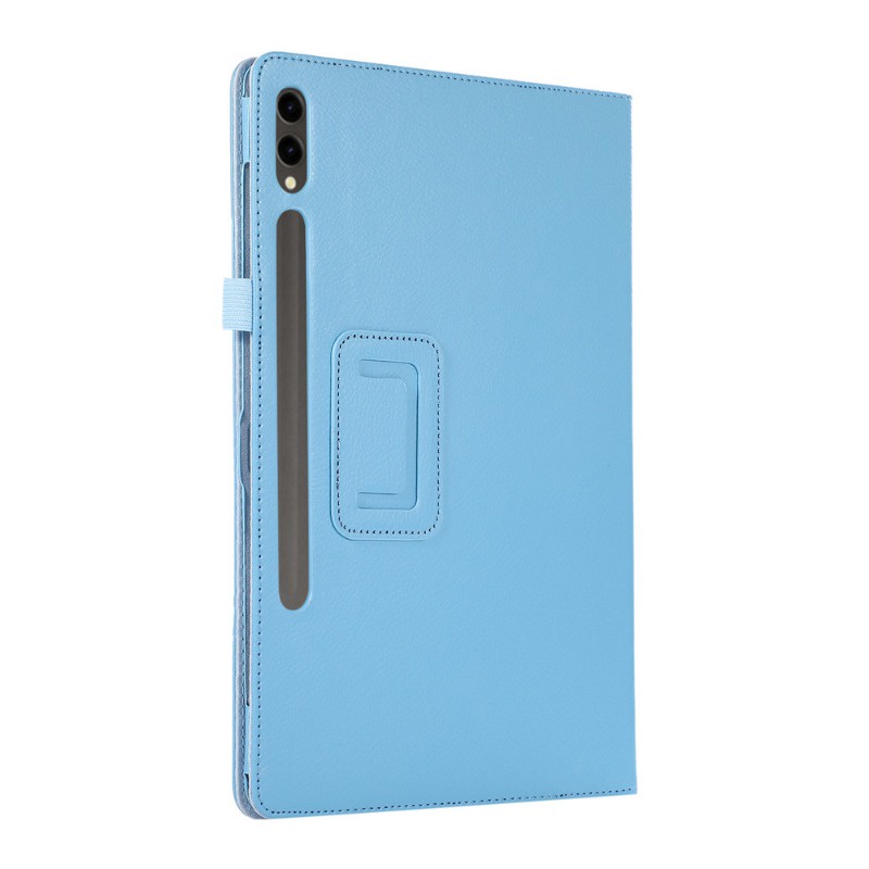 Bao Da Máy Tính Bảng Cho samsung galaxy tab s8 s9 s9 + ultra 11.0 12.4 14.6 Smx710 x716b x718u x810 Smx816B x910 x916b Smx918U Ốp