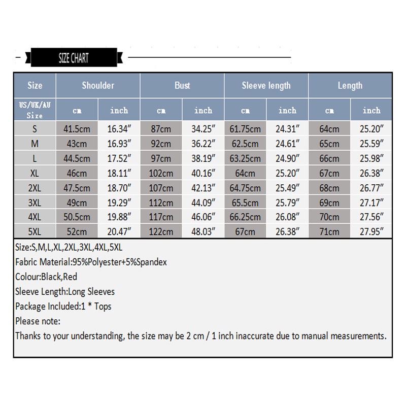 INCERUN Áo Thun Tay Dài In Hình Rồng Cá Tính Phong Cách retro Hợp Thời Trang Cho Nam