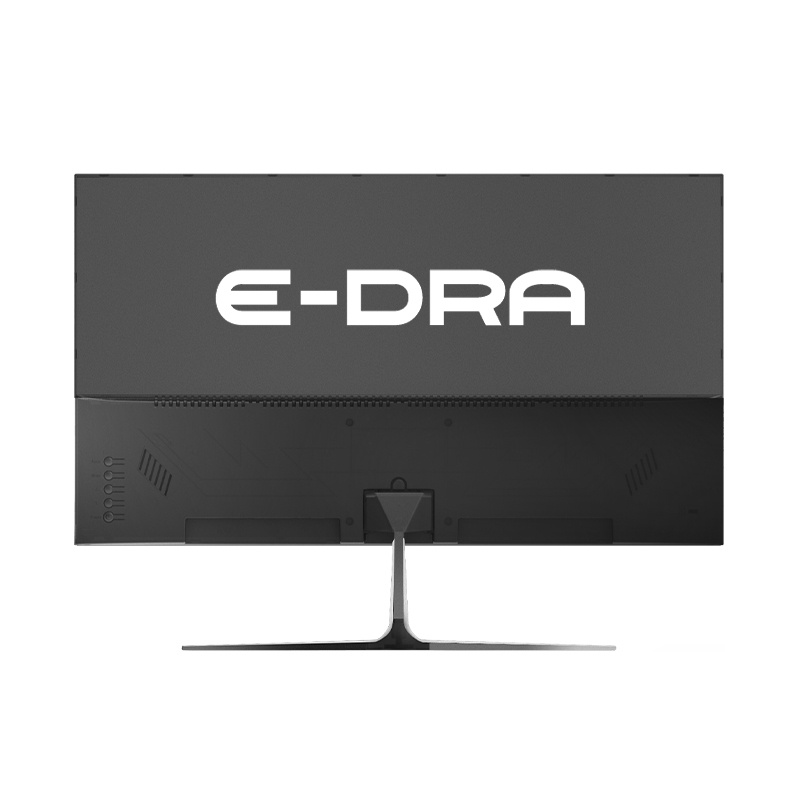 Màn hình E-DRA EGM22F75 22 inch FullHD 75Hz (Hàng Chính Hãng) | BigBuy360 - bigbuy360.vn