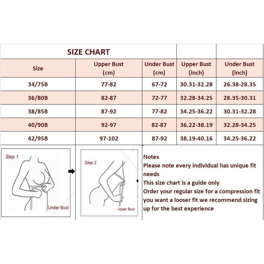 Áo Ngực Thể Thao Không Đường May Có Mút Nâng Ngực Size s-xl