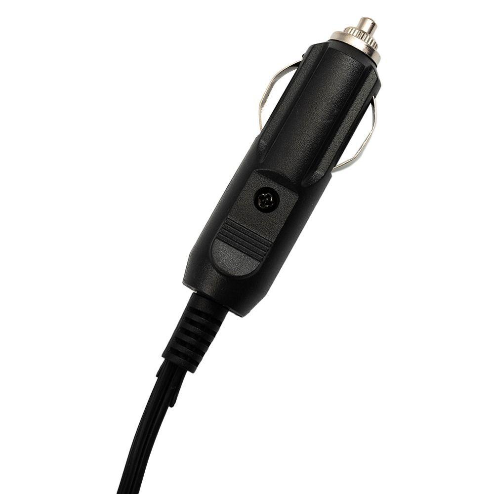 Dây Dẫn Làm Mát mini 2m 2 pin Cho Tủ Lạnh Xe Hơi dc 12v