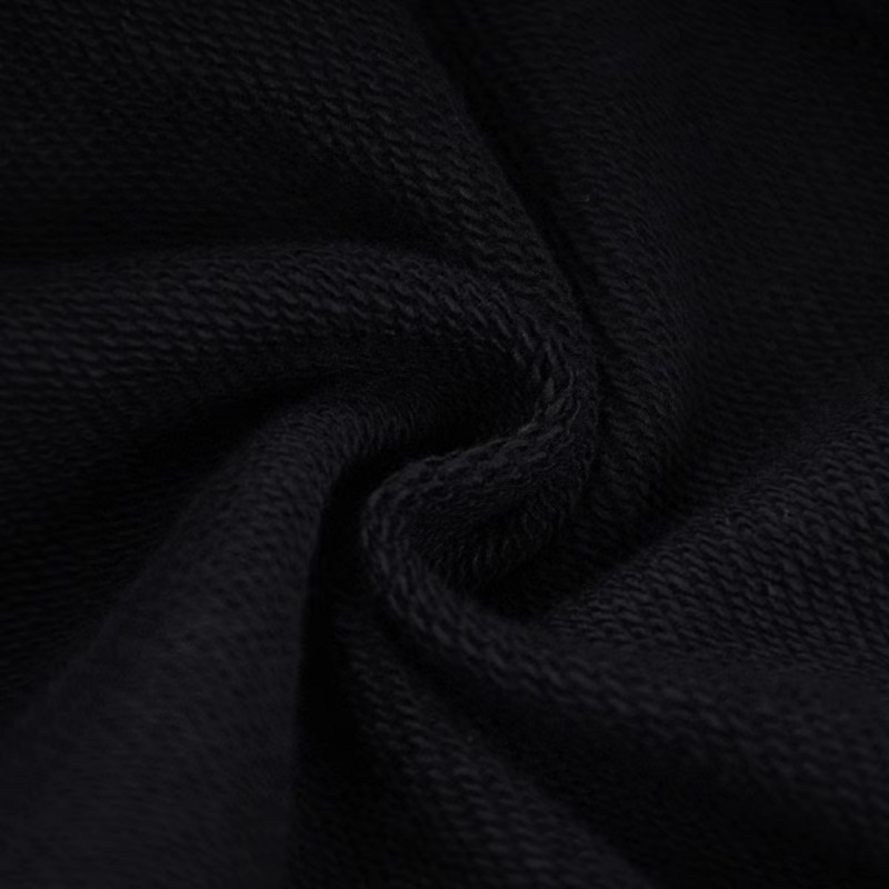 Áo hoodie Cổ Thuyền 23ss Mới Cho Nam Và Nữ