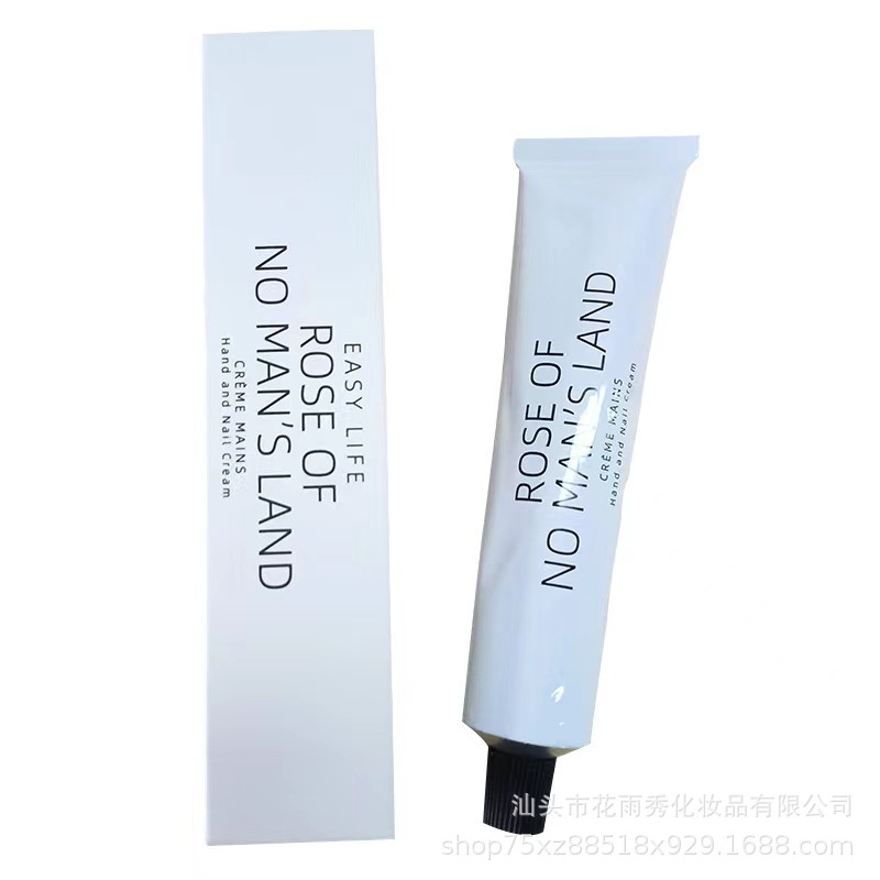 Kem Dưỡng Ẩm Da Tay Và Cơ Thể Lâu Trôi